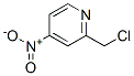 312321-71-4結(jié)構(gòu)式