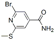 313269-86-2結(jié)構(gòu)式