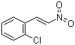3156-34-1結(jié)構(gòu)式