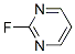 2-氟嘧啶結(jié)構(gòu)式_31575-35-6結(jié)構(gòu)式