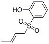31591-97-6結(jié)構(gòu)式