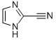 1H-imidazole-2-carbonitrileStructure,31722-49-3Structure 1H-imidazole-2-carbonitrile Structure,31722-49-3Structure