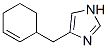 317337-95-4結(jié)構(gòu)式