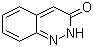 2H-噌啉-3-酮結(jié)構(gòu)式_31777-46-5結(jié)構(gòu)式