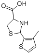 318466-03-4結(jié)構(gòu)式