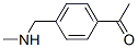 32411-19-1結構式