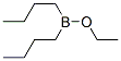 Dibutylborinic acid ethyl esterStructure,32429-86-0Structure Dibutylborinic acid ethyl ester Structure,32429-86-0Structure