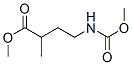 324752-90-1結(jié)構(gòu)式