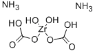 32535-84-5結(jié)構(gòu)式