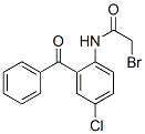 32580-26-0結(jié)構(gòu)式