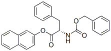 32728-94-2結(jié)構(gòu)式