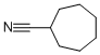 環(huán)庚基丁酯結(jié)構(gòu)式_32730-85-1結(jié)構(gòu)式