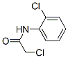 3289-76-7結(jié)構(gòu)式