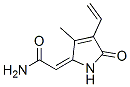329314-75-2結(jié)構(gòu)式