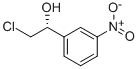 329348-23-4結(jié)構(gòu)式