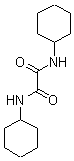 3299-64-7結構式