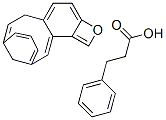 紫杉醇;紅豆杉提取物結(jié)構(gòu)式_33069-62-4結(jié)構(gòu)式