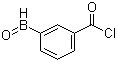 332154-58-2結(jié)構(gòu)式