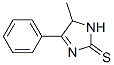 33289-24-6結(jié)構(gòu)式