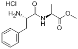 H-phe-ala-ome hcl結(jié)構(gòu)式_3338-40-7結(jié)構(gòu)式