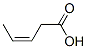 3-Penten-1-ol, (3z)-Structure,33698-87-2Structure 3-Penten-1-ol, (3z)- Structure,33698-87-2Structure