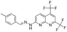 338962-11-1結(jié)構(gòu)式