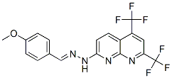 338962-16-6結(jié)構(gòu)式