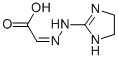 339181-64-5結(jié)構(gòu)式