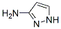 3-Aminopyrazole hydrochlorideStructure,34045-29-9Structure 3-Aminopyrazole hydrochloride Structure,34045-29-9Structure