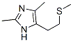 341009-25-4結(jié)構(gòu)式