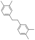 34101-86-5結(jié)構(gòu)式