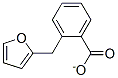 2-Furylmethyl benzoateStructure,34171-46-5Structure 2-Furylmethyl benzoate Structure,34171-46-5Structure
