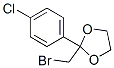 3418-24-4結(jié)構(gòu)式