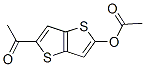 34243-83-9結構式