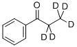 Propio-d5-phenoneStructure,342610-99-5Structure Propio-d5-phenone Structure,342610-99-5Structure