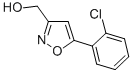 343374-44-7結(jié)構(gòu)式