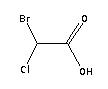 3,4-DichlorobutyronitrileStructure,34362-21-5Structure 3,4-Dichlorobutyronitrile Structure,34362-21-5Structure