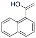 (9Ci)-Alpha-亞甲基-1-萘甲醇結(jié)構(gòu)式_343791-87-7結(jié)構(gòu)式