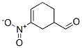 3-Cyclohexene-1-carboxaldehyde,3-nitro-(9ci)Structure,344258-50-0Structure 3-Cyclohexene-1-carboxaldehyde,3-nitro-(9ci) Structure,344258-50-0Structure