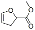 2-Furancarboxylic acid,2,3-dihydro-,methyl ester (9ci)Structure,344329-85-7Structure 2-Furancarboxylic acid,2,3-dihydro-,methyl ester (9ci) Structure,344329-85-7Structure