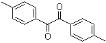4,4-DimethylbenzilStructure,3457-48-5Structure 4,4-Dimethylbenzil Structure,3457-48-5Structure