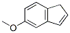 5-Methoxy-1-indeneStructure,3469-08-7Structure 5-Methoxy-1-indene Structure,3469-08-7Structure