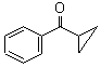 3481-02-5結(jié)構(gòu)式