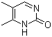 4,5-Dimethyl-2-pyrimidinolStructure,34939-17-8Structure 4,5-Dimethyl-2-pyrimidinol Structure,34939-17-8Structure