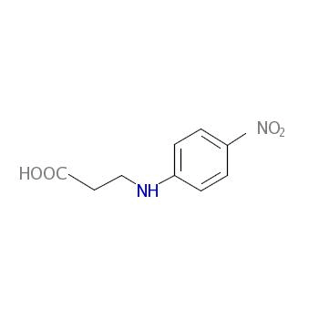 3-Amino-3-(4-nitrophenyl)propionic acidStructure,35005-61-9Structure 3-Amino-3-(4-nitrophenyl)propionic acid Structure,35005-61-9Structure