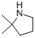 2,2-DimethylpyrrolidineStructure,35018-15-6Structure 2,2-Dimethylpyrrolidine Structure,35018-15-6Structure