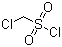 3518-65-8結(jié)構(gòu)式