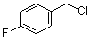 對(duì)氟氯芐結(jié)構(gòu)式_352-11-4結(jié)構(gòu)式