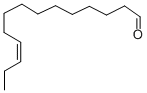35237-64-0結(jié)構(gòu)式