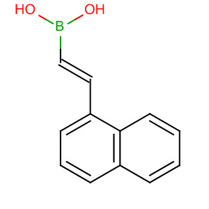 Trans-2-(1-naphthyl)vinylboronic acidStructure,352525-97-4Structure Trans-2-(1-naphthyl)vinylboronic acid Structure,352525-97-4Structure